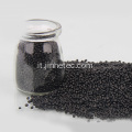 Pigment Carbon Black N330 per cemento e cemento